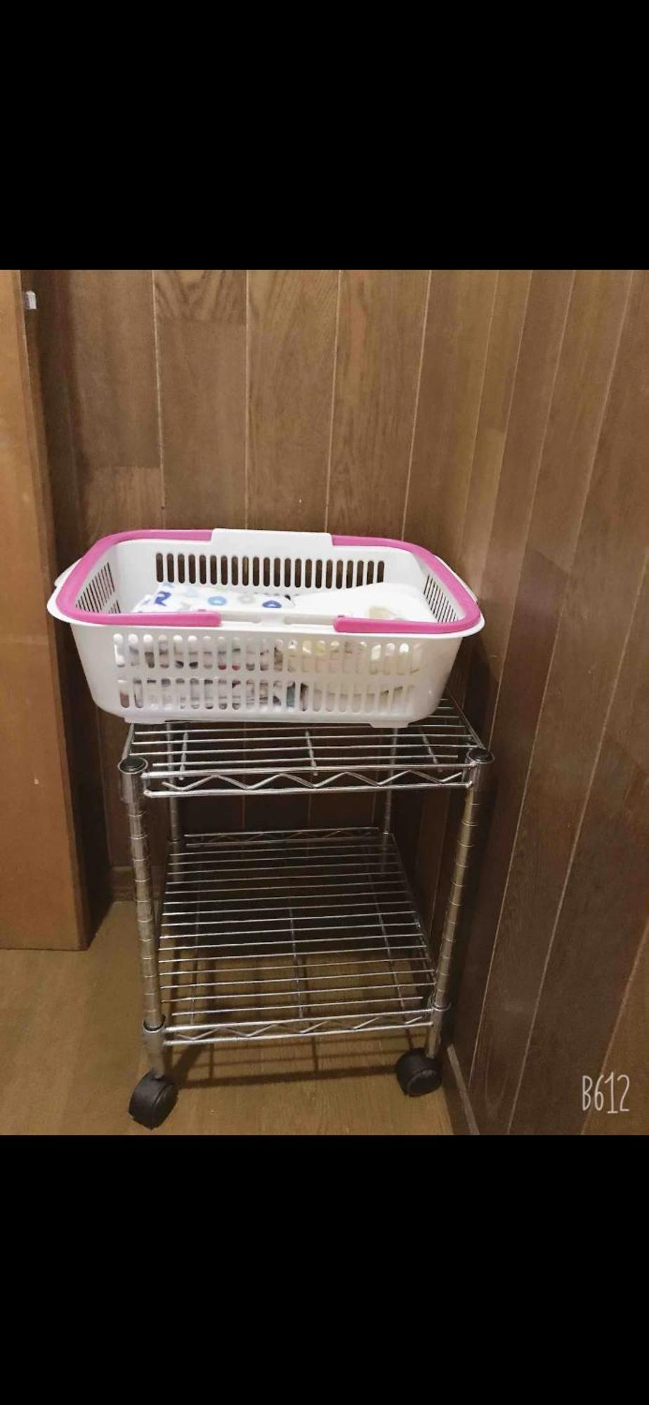 Apartamento 養一ハウス Tokorozawa Exterior foto
