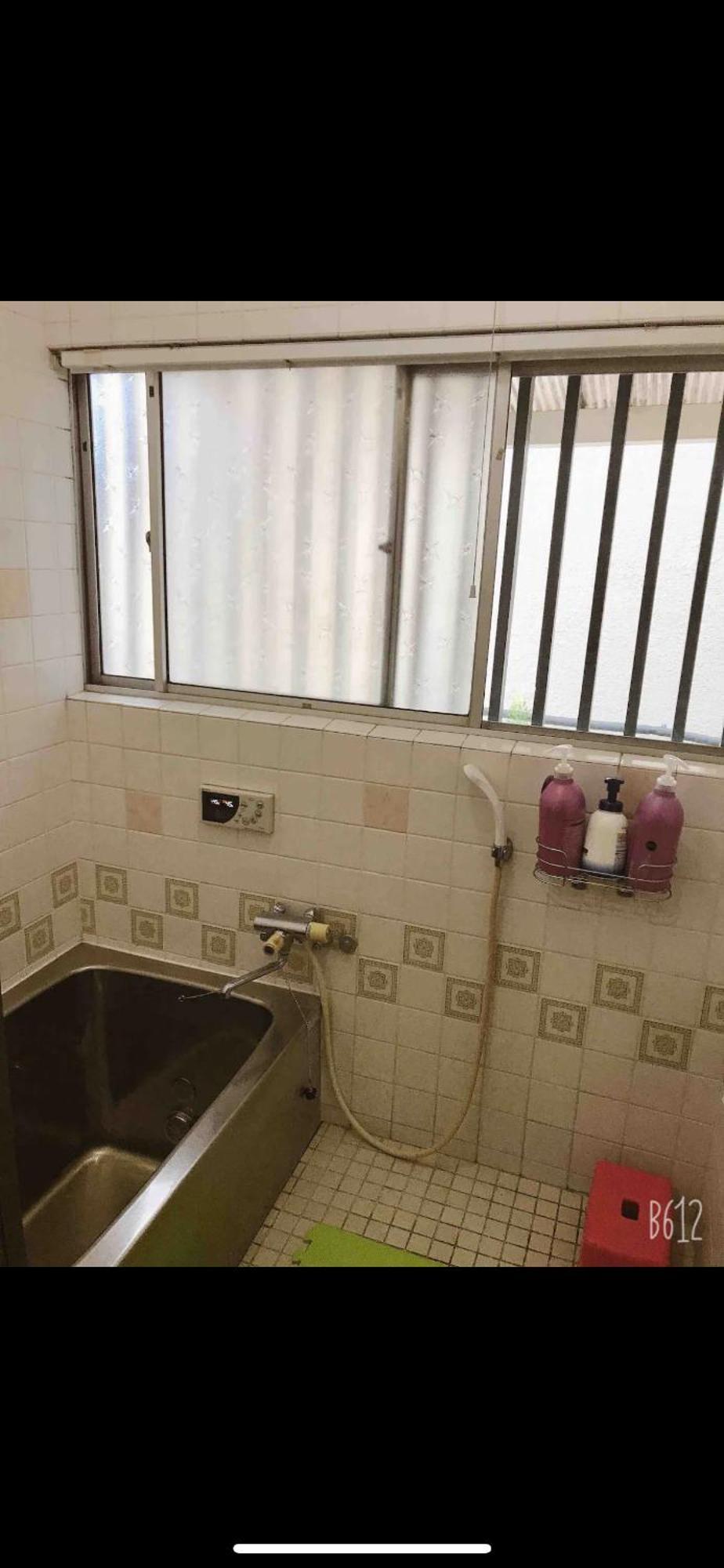 Apartamento 養一ハウス Tokorozawa Exterior foto